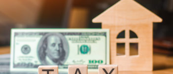 More Faulty Tax Cap Arguments from Big Government Promoters