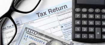 The Effects of Georgia’s 6 Percent Income Tax Cap