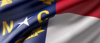 As Election Nears, Debate over Constitutional Amendments Continues