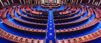 Election Fraud, What to Expect in 2019, and Christmas Memories