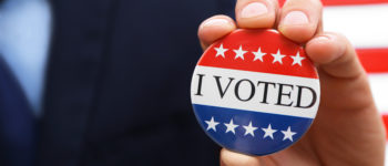 Snapshot of Early Voting in North Carolina