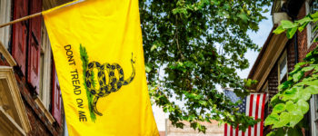 Some Final Thoughts on the Tax Cap Amendment