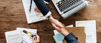NC unemployment rate continues to fall