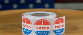 When Precincts are Unprepared, Voters Lose