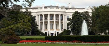 North Carolina Shaping up to be a 2020 Presidential Battleground