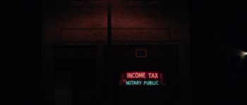 North Carolina Voters Approve Tax Cap Amendment