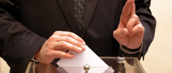 What’s next for NC Voter ID?