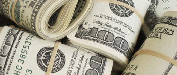 Two Charts NC Progressives Don’t Want You to See