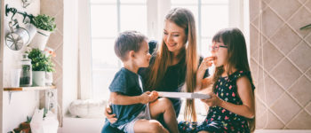 Toxic Agenda: Universal Preschool; Pt. I