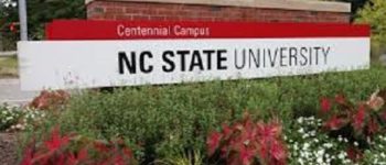 NCSU Social Justice Program Sheds Name; Problems Persist