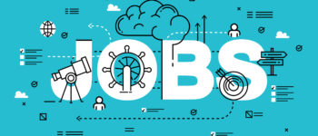 North Carolina’s December Job Numbers Better Than Nation