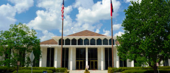Everything You Need to Know about the 2019 Legislative Session