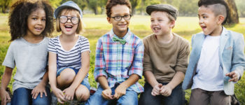 Fact or Fiction: Segregation and Charter Schools