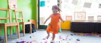 Toxic Agenda: How Conservatives Can Win the Universal Pre-K Debate; Pt II