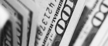 Virginia Adds Half-a-Billion to Medicaid Expansion Costs