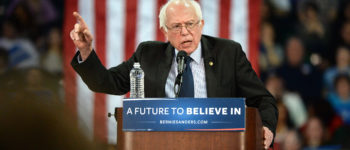 Nearly One in Four North Carolinians Support Socialism