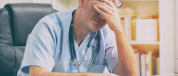 Frequently Asked Questions About Medicaid Expansion