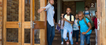 Newspaper: School Choice Very Popular with North Carolinians; Less so with Politicians