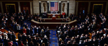 Congress: where constitutional conservatism goes to die