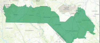 Crossover voters and the potential for more chaos in the 9th District