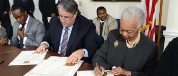 The national popular vote compact is a horrible idea and NC citizens know it