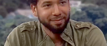 Jussie Smollett and hate crimes, North Carolina’s views on abortion, and Electoral College poll results