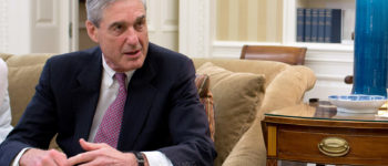 The Mueller report, Gov. Cooper’s infanticide veto, and Notre Dame