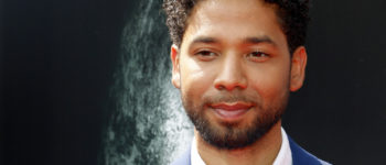 Jussie Smollett and hate crimes, North Carolina’s views on abortion, and Electoral College poll results