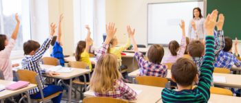 Social Emotional Learning: What could go wrong?