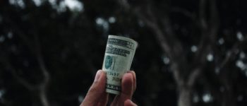 A federal indictment of the NC GOP chairman, another teacher walkout, and a blow to price transparency