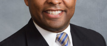 Teachers as union organizers, the tragedy at UNCC, and a brave Democratic senator
