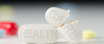 Restoring health care benefits for retirees; it’s time for some answers