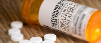 Facing the opioid crisis: Medicaid expansion won’t save us