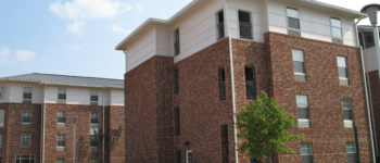 Housing for teachers; why it’s a bad idea.