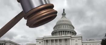 Rucho v Common Cause: A clear precedent and no shortage of friends