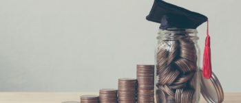 The House Education Budget: What you should know