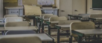In spite of declining enrollment, staff at NC public schools is up