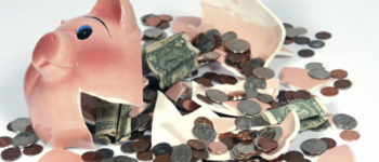 Why the NC Justice Center’s budget demands are so dangerous
