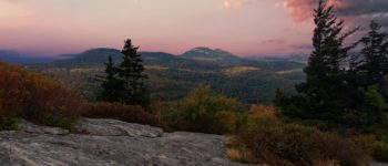 Are North Carolinians’ perceptions on environmental quality accurate?