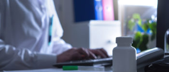 Medicaid: A playground for scammers and fraud