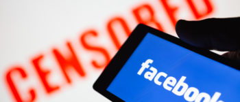 A cure worse than the disease: Internet speech regulations hurt more than they help