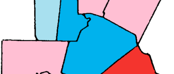 No, North Carolina is not turning blue (Part 2)