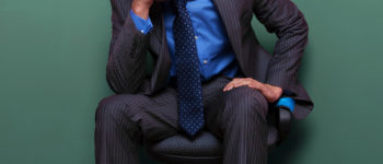 Does civic ignorance exacerbate the growth of government?