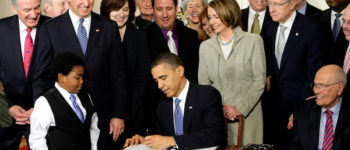 Why ‘pre-recession’ spending levels make for a dangerous goal