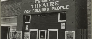 NC Policy Watch likens lack of Medicaid expansion to Jim Crow segregation era