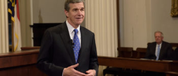 Fraud in public education; progressive style