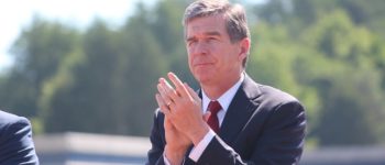 Gov. Cooper’s bad faith budget negotiations