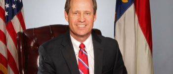Murphy’s easy runoff win makes GOP victory in 3rd District election more likely