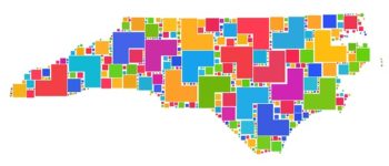 Common Cause v Lewis and the dangers of bad redistricting reform