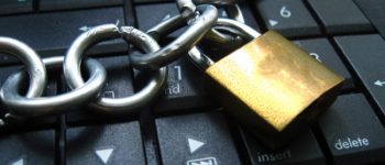 Bad bill watch: Digital communication bill would restrict political speech without protecting elections